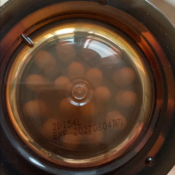 Medicube Deep Vita C Capsule Cream - Picture 10 of 10